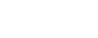 AAPPAC