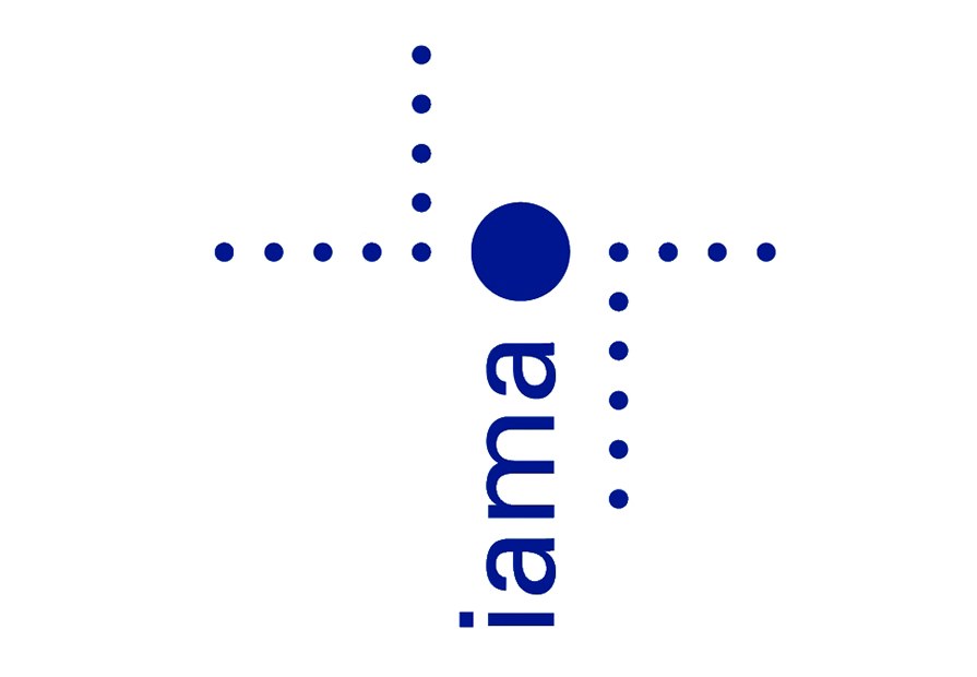 30th IAMA International Conference