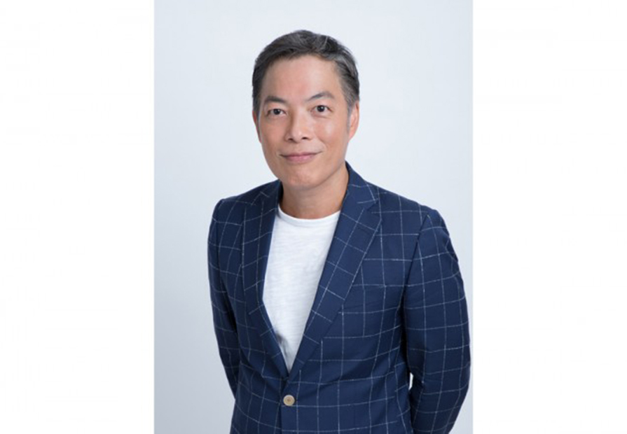 The West Kowloon Cultural District Authority Appointed Mr Paul Tam as Executive Director, Performing Arts