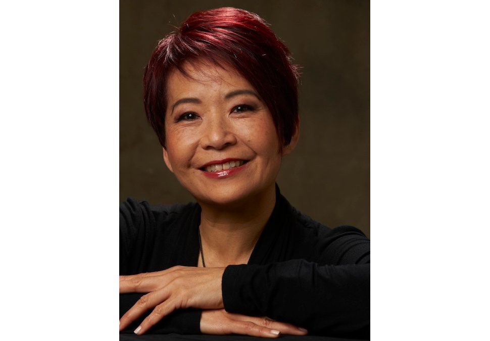 OzAsia Festival – New Artistic Director Appointed and 2020 Festival Update