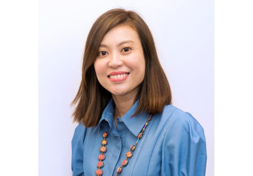 Appointment of Directors of Tai Kwun and Tai Kwun Arts
