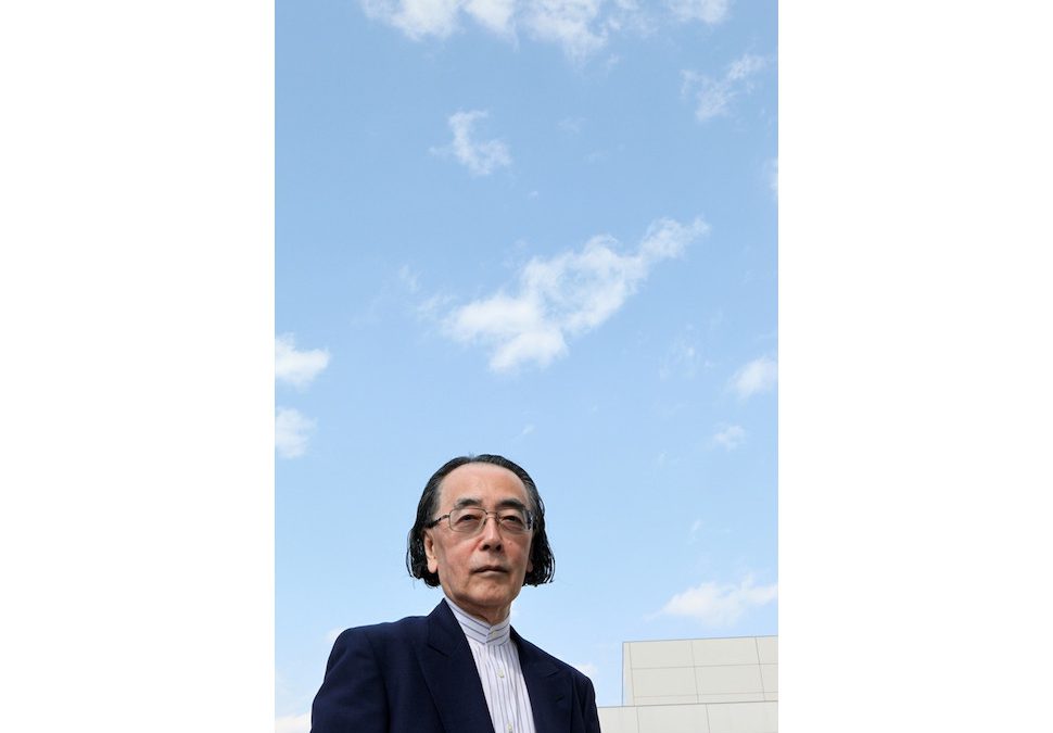 Suntory Hall Summer Festival 2020