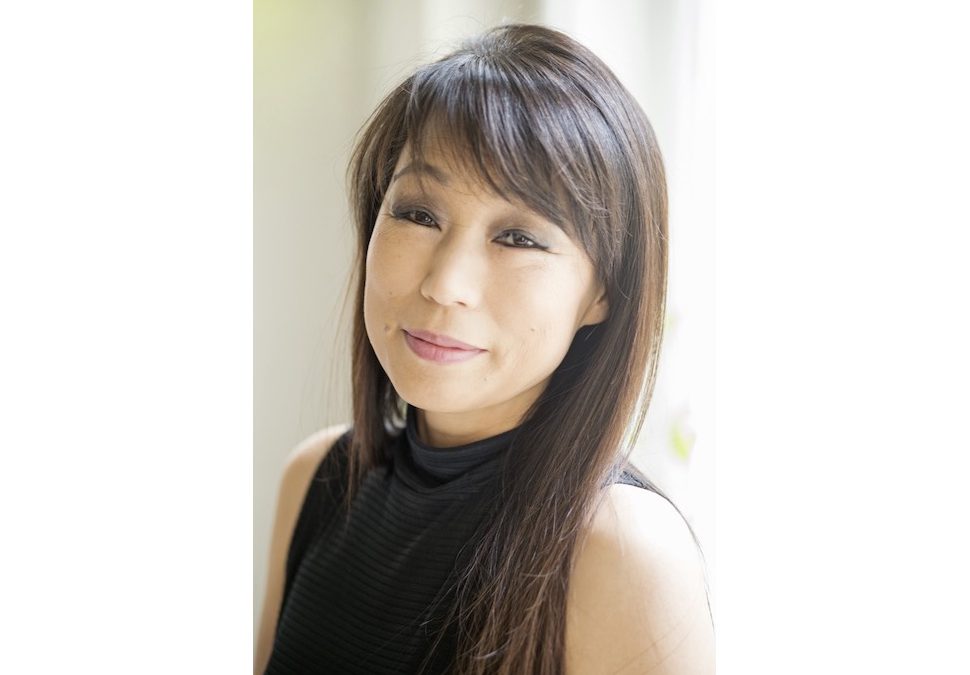 New Appointments in Tongyeong