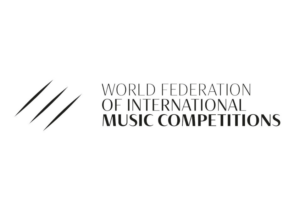 Five Minutes with the World Federation of International Music Competitions