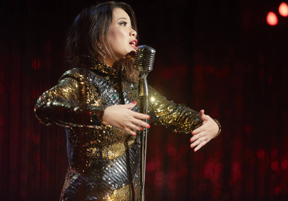 Adelaide Cabaret Festival to host Variety Gala as part of full programme launch in March