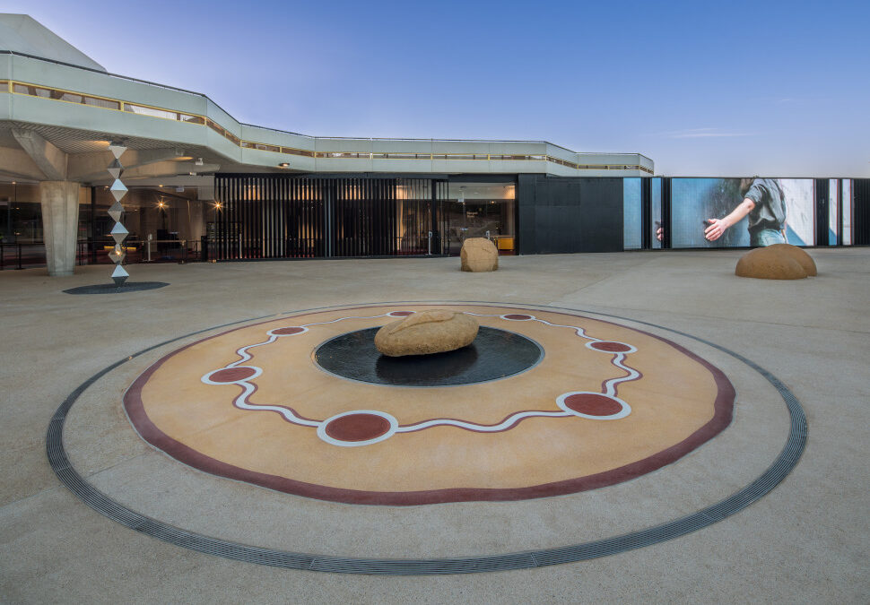 Welcome Back to Festival Theatre Grand New Entrances and Stellar Programme of Entertainment Unveiled Today