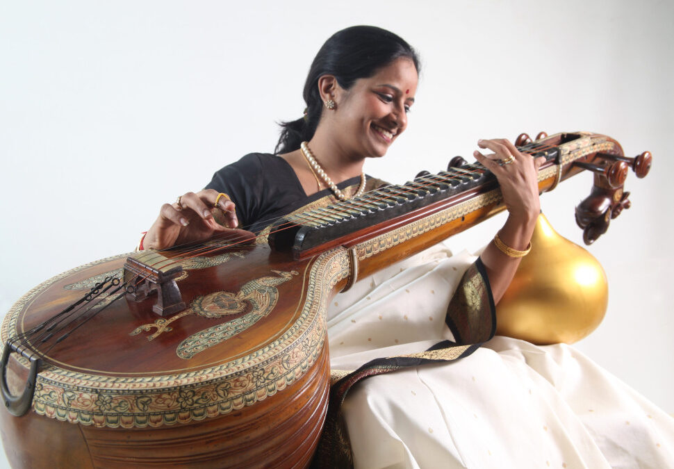 NCPA Mumbai – A Year of Promise