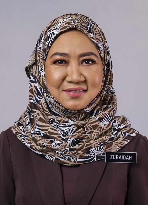 Istana Budaya Appoints New Director General