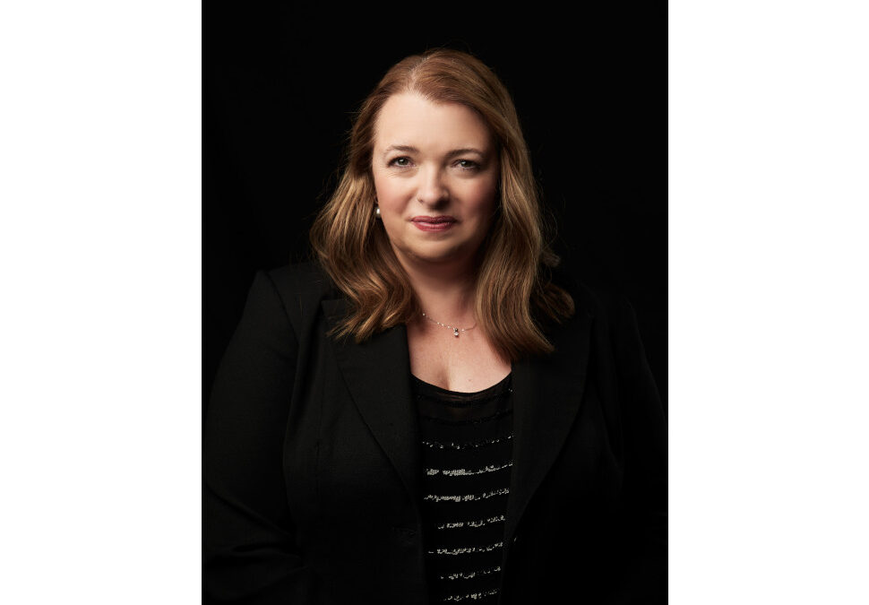 Australia’s preeminent destination for live music, Melbourne Recital Centre appoints new CEO, Sandra Willis