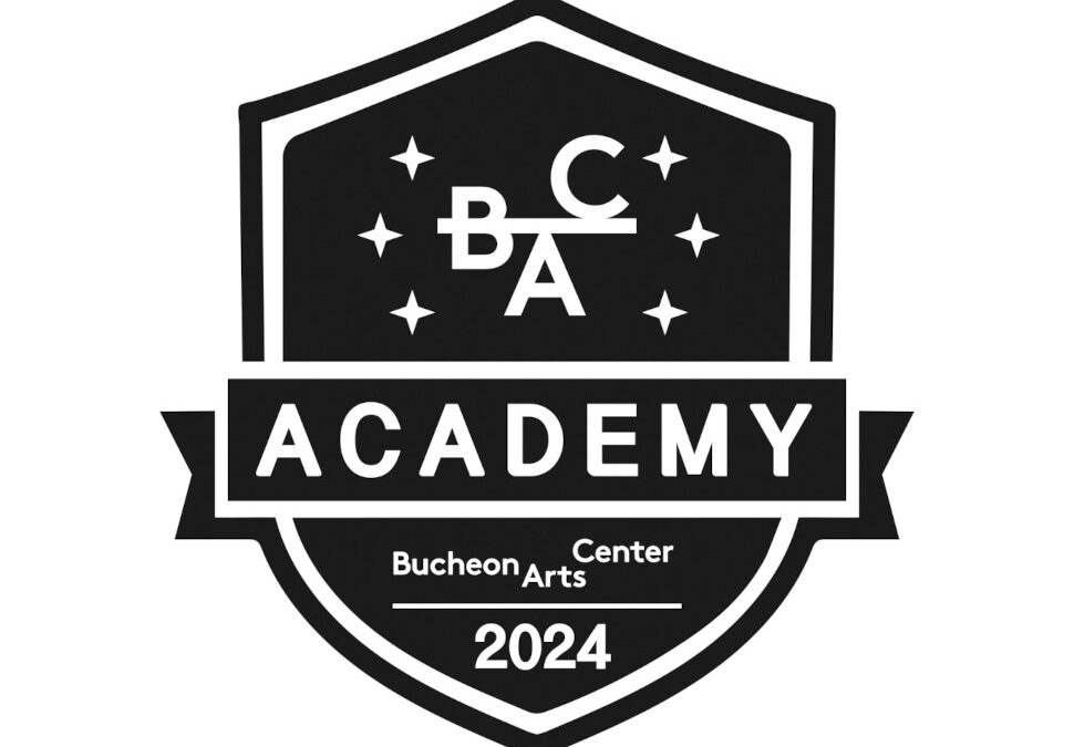 BAC Launches Academy Programme and Holds an Integrity Proclamation Ceremony