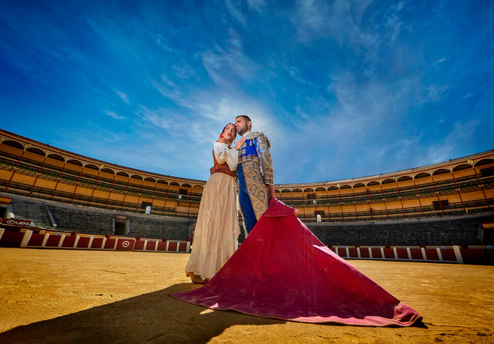 Flamenco Agency Collaborates with AAPPAC Members in 2023