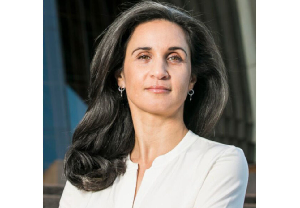 Experience Gold Coast Appoints Head of Arts and Culture