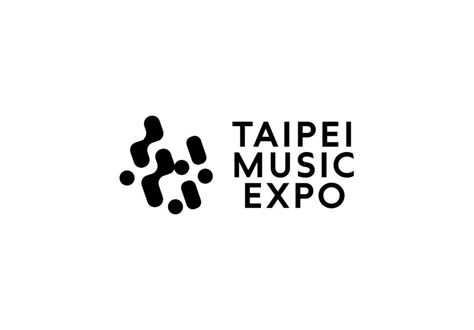 Taipei Music Expo 2024: Connecting Asia’s Pop Music Industry