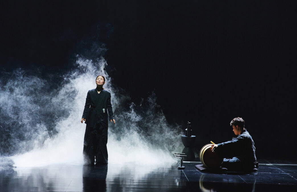 Beyond Boundaries: LG Arts Center’s Productions Take Center Stage Globally in 2026