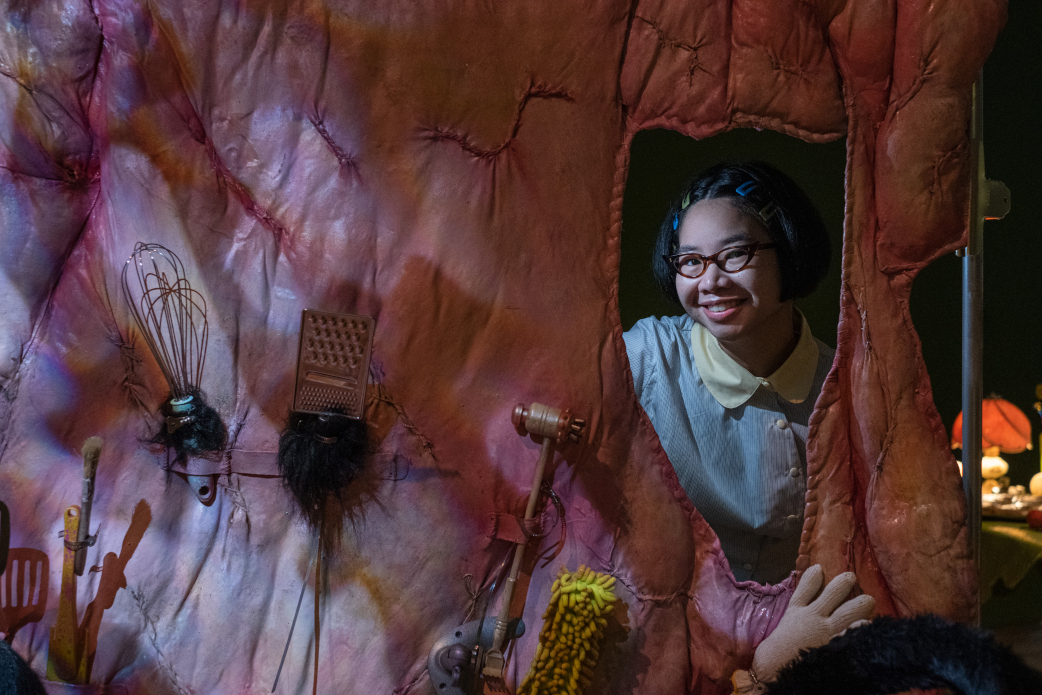 Monash unveils Kindred People program, a global Indigenous led festival coming this September