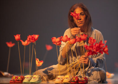 NCPA Mumbai Closes the Year With a Crescendo