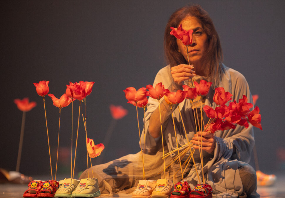NCPA Mumbai Closes the Year With a Crescendo